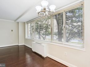 4000 Tunlaw Road NW 428, Washington DC 20007