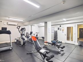 4000 Tunlaw Road NW 428, Washington DC 20007