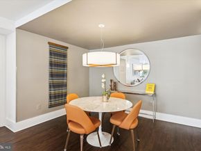 4000 Tunlaw Road NW 428, Washington DC 20007