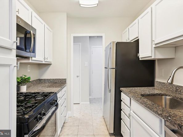 4000 Tunlaw Road NW 428, Washington DC 20007