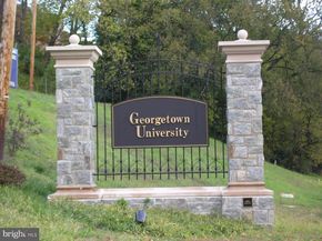 4000 Tunlaw Road NW 428, Washington DC 20007