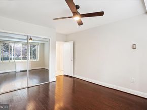 4000 Tunlaw Road NW 428, Washington DC 20007