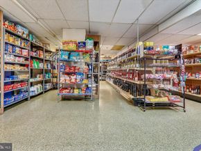 4000 Tunlaw Road NW 428, Washington DC 20007