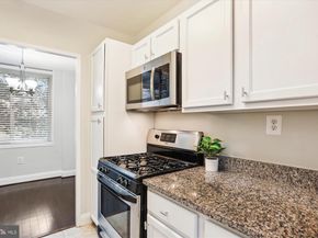4000 Tunlaw Road NW 428, Washington DC 20007