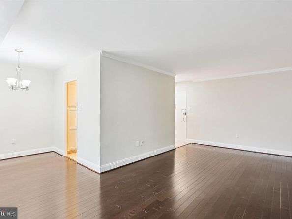 4000 Tunlaw Road NW 428, Washington DC 20007