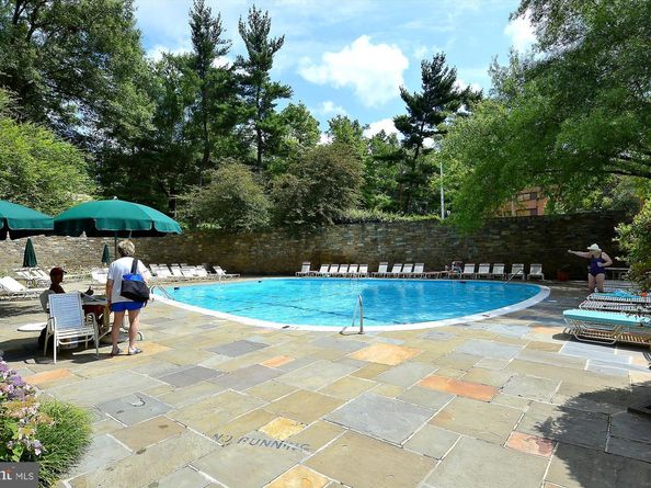 4000 Tunlaw Road NW 428, Washington DC 20007