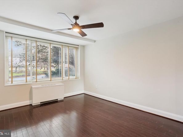 4000 Tunlaw Road NW 428, Washington DC 20007