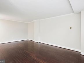 4000 Tunlaw Road NW 428, Washington DC 20007