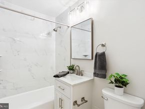 4000 Tunlaw Road NW 428, Washington DC 20007
