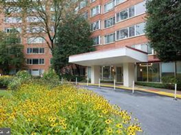 4000 Tunlaw Road NW 428, Washington DC 20007