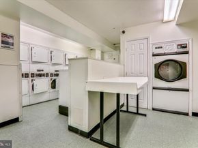 4000 Tunlaw Road NW 428, Washington DC 20007