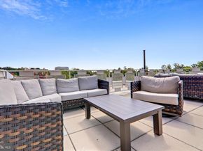 4000 Tunlaw Road NW 428, Washington DC 20007