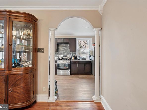 1413 E Washington Lane, Philadelphia PA 19138
