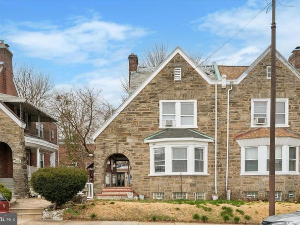 1413 E Washington Lane, Philadelphia PA 19138