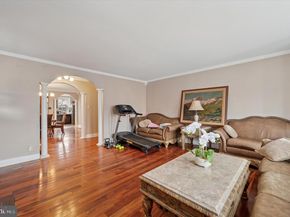 1413 E Washington Lane, Philadelphia PA 19138