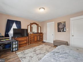1413 E Washington Lane, Philadelphia PA 19138