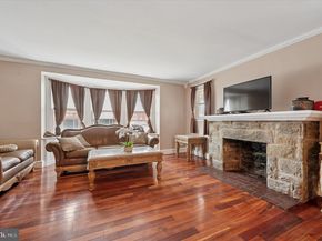 1413 E Washington Lane, Philadelphia PA 19138