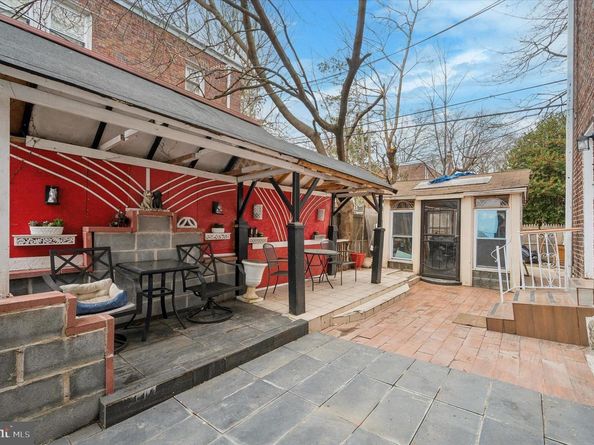 1413 E Washington Lane, Philadelphia PA 19138