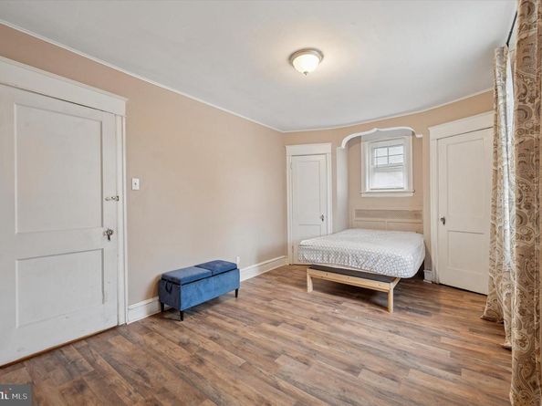 1413 E Washington Lane, Philadelphia PA 19138