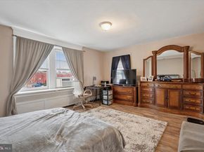 1413 E Washington Lane, Philadelphia PA 19138