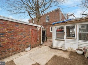 1413 E Washington Lane, Philadelphia PA 19138