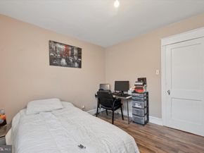 1413 E Washington Lane, Philadelphia PA 19138