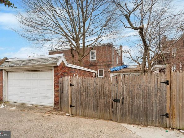 1413 E Washington Lane, Philadelphia PA 19138