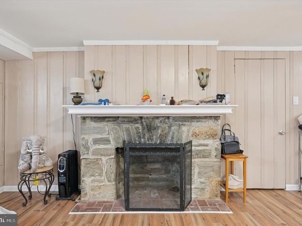 1413 E Washington Lane, Philadelphia PA 19138
