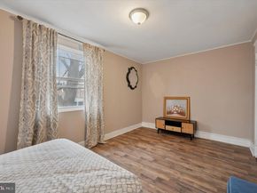 1413 E Washington Lane, Philadelphia PA 19138