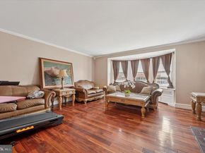 1413 E Washington Lane, Philadelphia PA 19138