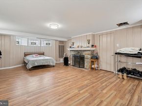 1413 E Washington Lane, Philadelphia PA 19138