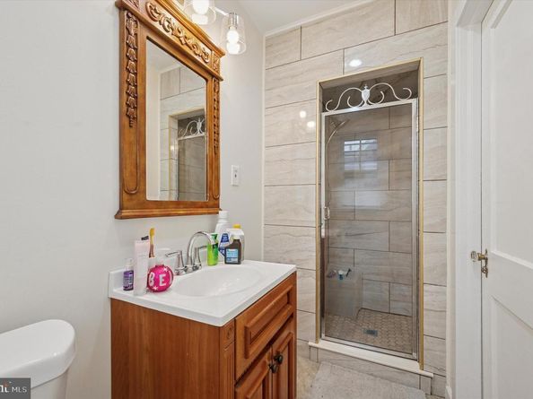 1413 E Washington Lane, Philadelphia PA 19138