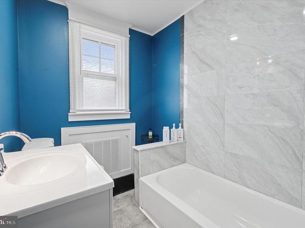 1413 E Washington Lane, Philadelphia PA 19138
