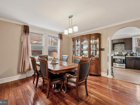 1413 E Washington Lane, Philadelphia PA 19138