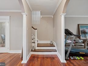 1413 E Washington Lane, Philadelphia PA 19138