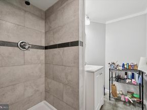1413 E Washington Lane, Philadelphia PA 19138