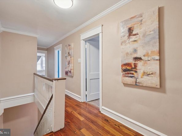 1413 E Washington Lane, Philadelphia PA 19138