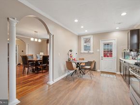 1413 E Washington Lane, Philadelphia PA 19138