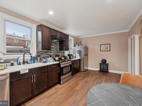 1413 E Washington Lane, Philadelphia PA 19138