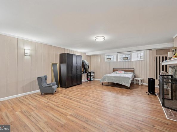 1413 E Washington Lane, Philadelphia PA 19138