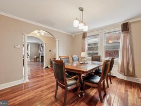 1413 E Washington Lane, Philadelphia PA 19138