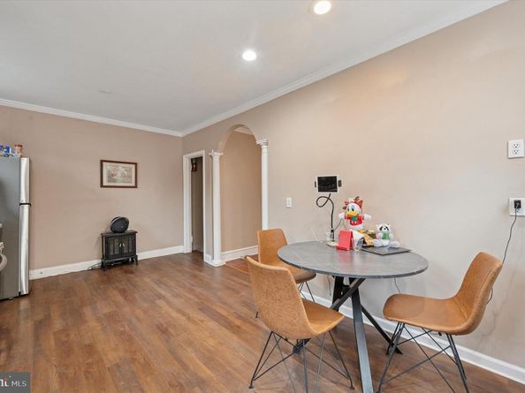1413 E Washington Lane, Philadelphia PA 19138