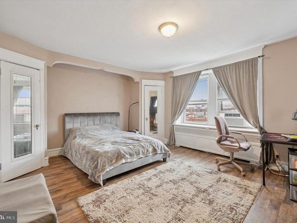 1413 E Washington Lane, Philadelphia PA 19138