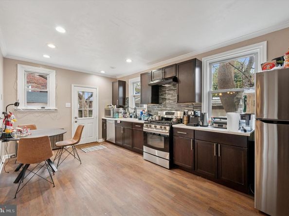 1413 E Washington Lane, Philadelphia PA 19138