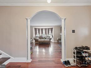 1413 E Washington Lane, Philadelphia PA 19138