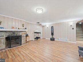 1413 E Washington Lane, Philadelphia PA 19138