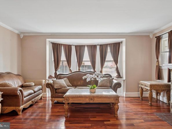 1413 E Washington Lane, Philadelphia PA 19138