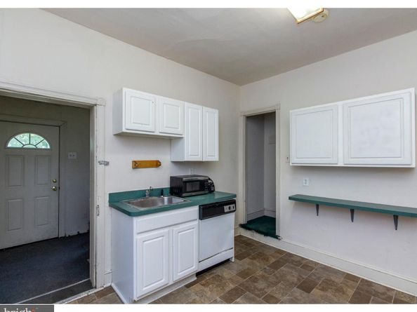 4359 Mitchell Street, Philadelphia PA 19128