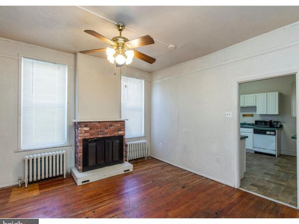 4359 Mitchell Street, Philadelphia PA 19128