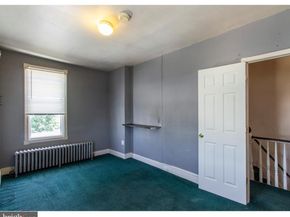 4359 Mitchell Street, Philadelphia PA 19128
